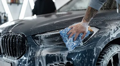 RS Car Detailing Siedlce | Auto detailing Siedlce | Folie PPF Siedlce | Powłoka ceramiczna Siedlce | Pranie tapicerki Siedlce